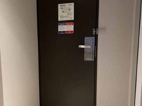 ホテル グローバルビュー八戸 クーポン