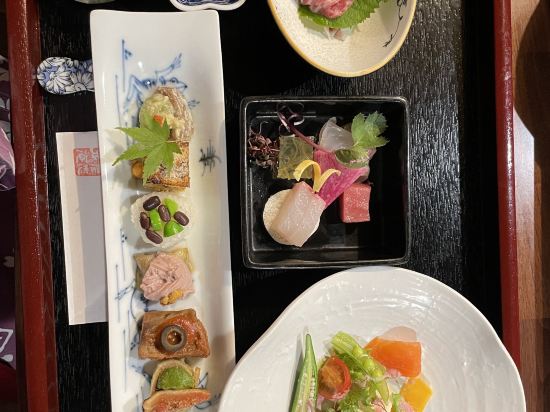 黒川温泉　いこい旅館 クーポン