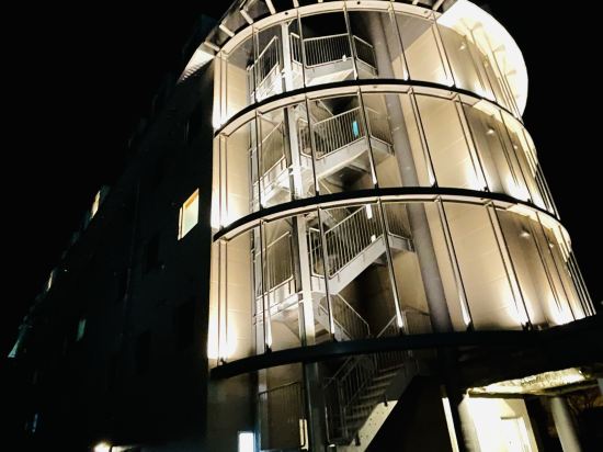 日光ステーションホテル Ⅱ番館 クーポン