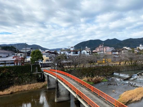 御宿　高砂 クーポン