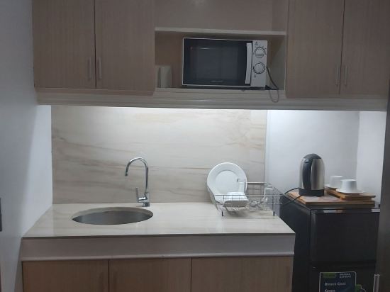 950康得特飯店優惠