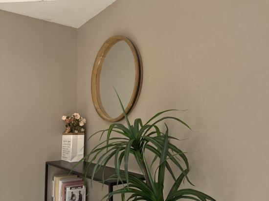 寓見你公寓（珠海拱北口岸高鐵站店）優惠