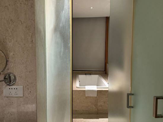 深圳皇庭V國際公寓優惠