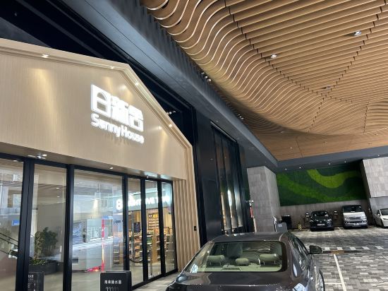 香港九龍貝爾特酒店優惠