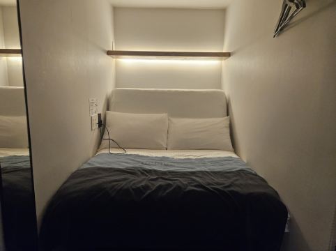 ザ・ミレニアルズ京都 クーポン