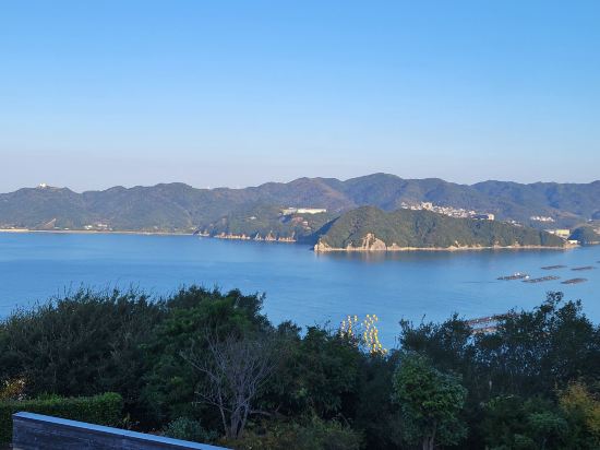 プラザ淡路島 クーポン