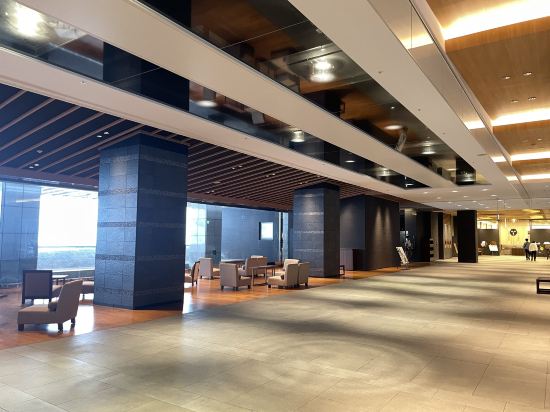 緑の風リゾート きたゆざわ クーポン