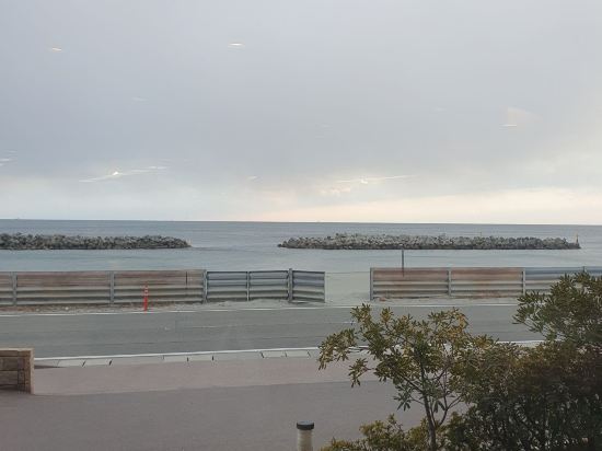 鳴門グランドホテル海月 クーポン