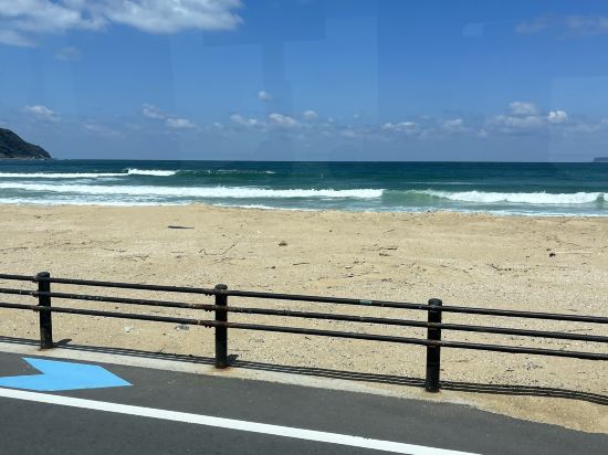 休暇村　志賀島 クーポン