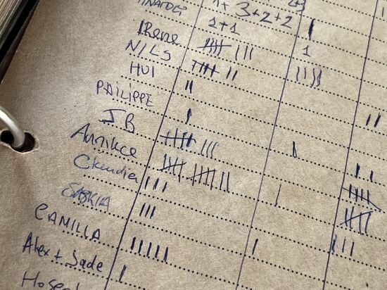 薩帕農場住宿優惠