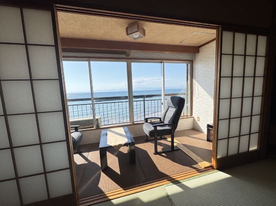 たたみの宿　湯の花亭 クーポン