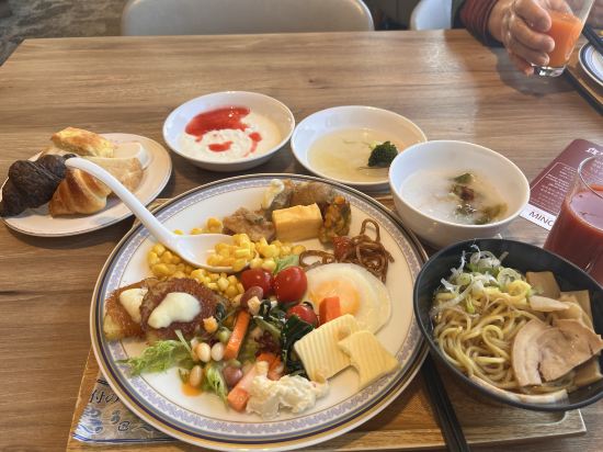 アートホテル旭川 クーポン