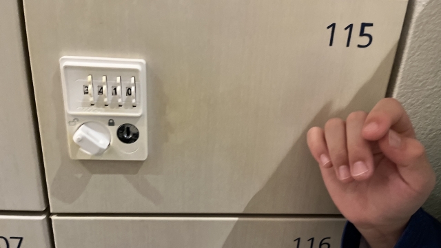 review picture