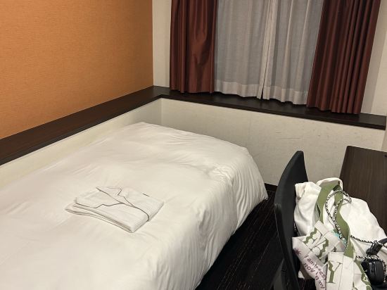 the b 名古屋 クーポン