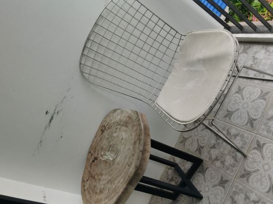 莫莫飯店優惠