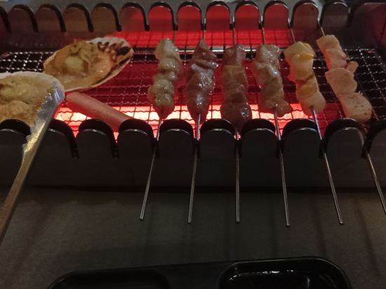 香港明愛張奧偉國際賓館優惠