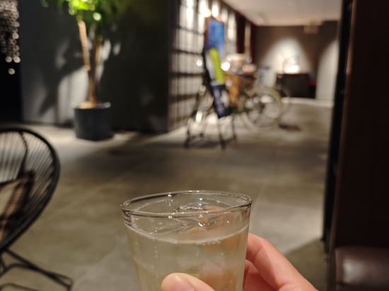 ザ・ミレニアルズ福岡（The Millennials 福岡） クーポン