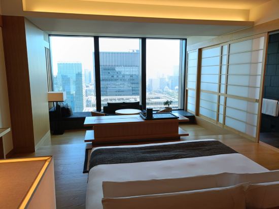 アマン東京 クーポン