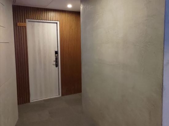悠宅養生會館優惠
