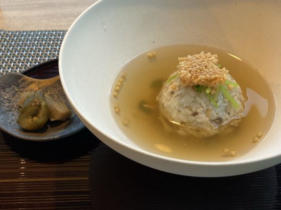 女性のための宿　翠蝶館 クーポン