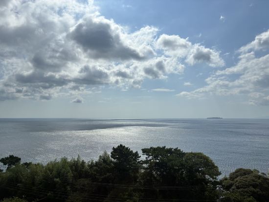 ＫＫＲホテル熱海（国家公務員共済組合連合会熱海共済会館） クーポン