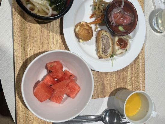 高松我們的基地旅館優惠