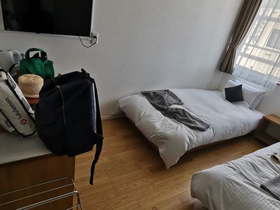 斯瑞濤看塞萊民宿優惠