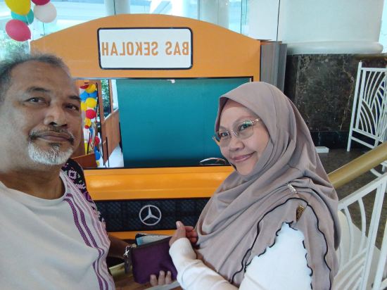 希思爾新山酒店優惠