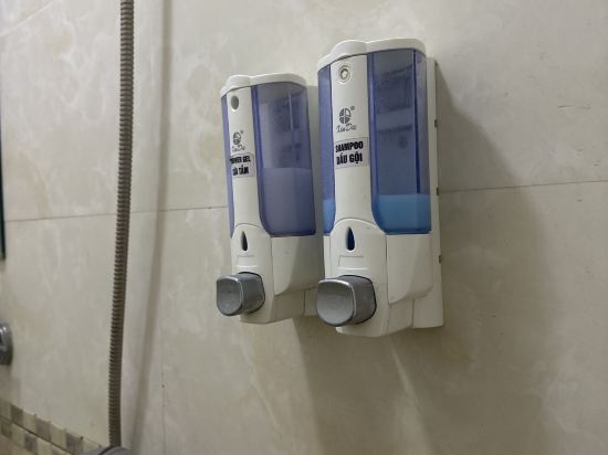 V-公寓飯店-公寓2號優惠