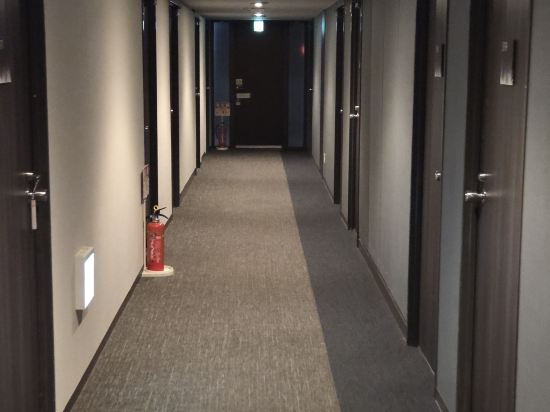 富士宮富士急酒店優惠