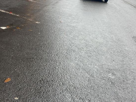 超級廣場費屋酒店優惠