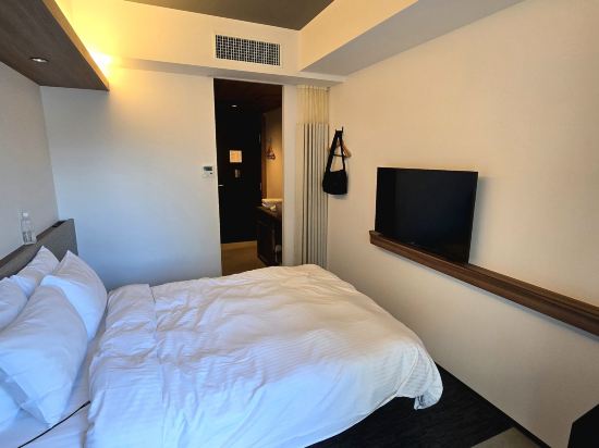 Prince Smart Inn 京都四條大宮優惠