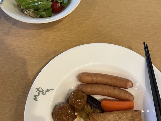 ホテルマイステイズ上野イースト クーポン