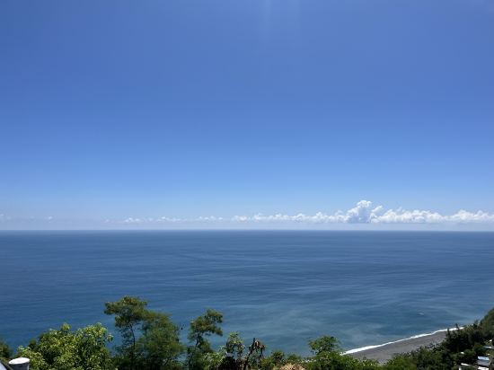 台東曙光渡假飯店優惠