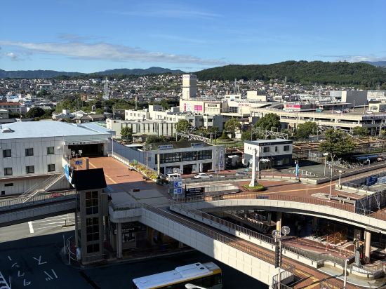 富士宮富士急酒店優惠