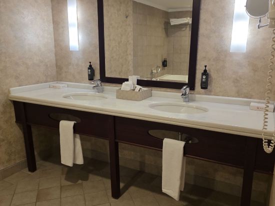 伊斯坦堡卡亞貿易會展酒店優惠