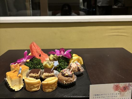 ロイヤルビューホテル美ら海 クーポン