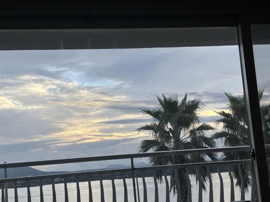 브리즈베이 호텔 쿠폰