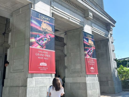 阿裕尼膠囊旅館優惠