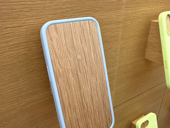 愛登西貢飯店優惠