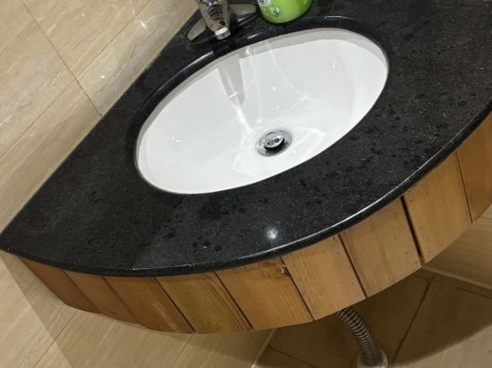 真美度假連鎖酒店（陽朔西街璦源店）優惠