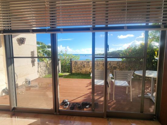 石垣リゾート ホテル クーポン