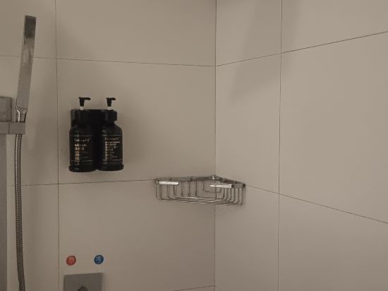 深圳凱利賓館優惠