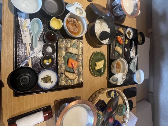 支笏湖第一翠山亭飯店優惠