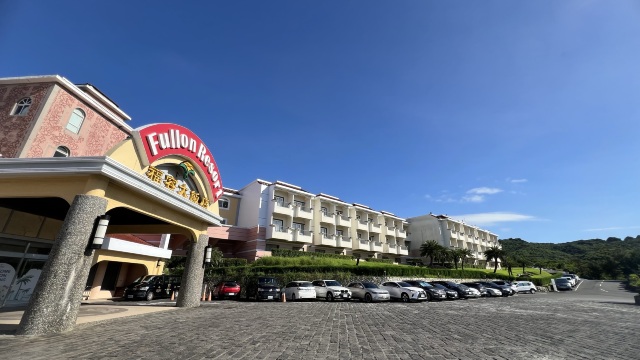 review picture