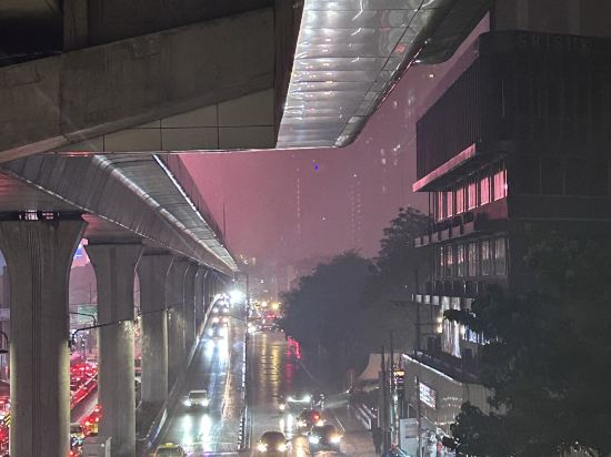 普里馬地方飯店優惠