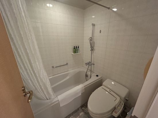 ザ・セレクトンプレミア 神戸三田ホテル クーポン