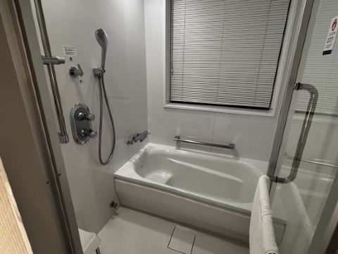 ホテル阪神アネックス大阪 クーポン