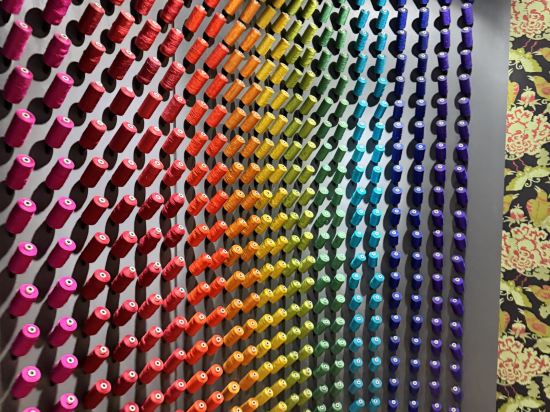 普布利卡埃羅特酒店，簽名收藏優惠