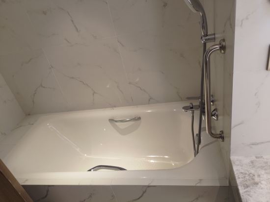 布城萬豪飯店優惠